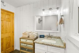 Creek Haven By Colonial Properties - 1