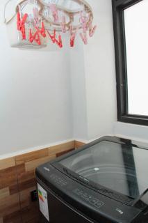 Valle Sagrado Mágico - 9