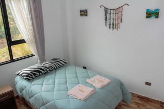 Valle Sagrado Mágico - 8