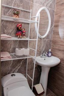 Valle Sagrado Mágico - 6