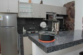 Valle Sagrado Mágico - 5