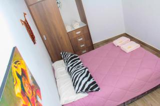 Valle Sagrado Mágico - 3