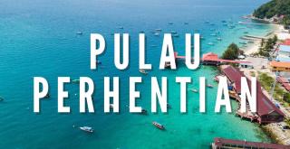 Sidqi Haven Homestay, Bukit Keluang Besut Terengganu - 1