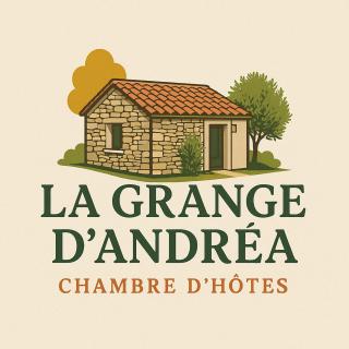 La Grange d'Andrea - 0