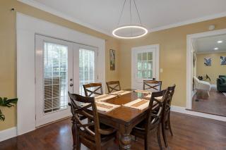 Trailside Escape - 6