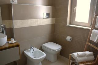 Agriturismo Green Planet - 2