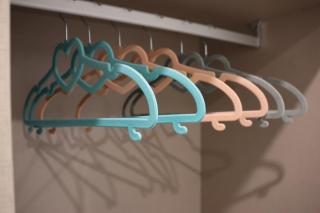 Agriturismo Green Planet - 6