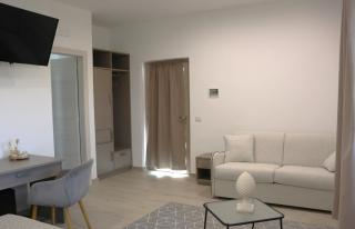 Agriturismo Green Planet - 4