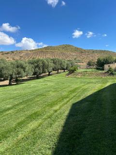 Agriturismo Green Planet - 3