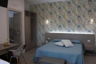 Agriturismo Green Planet - 2