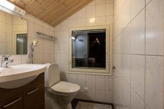 Sammalkaltio 2 by Hi Ylläs - 3