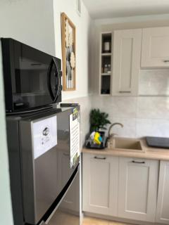 Apartament Piaskowa Mountain & Coffee - 2