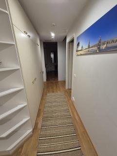 Koskikatu City Apartment - 4