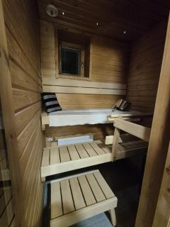 Koskikatu City Apartment - 2