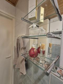 Koskikatu City Apartment - 1