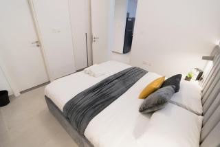 One bedroom apartment in Sharjah by Stay Bnb - 6