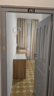 Pensión Bandrés Huesca Centro - 7