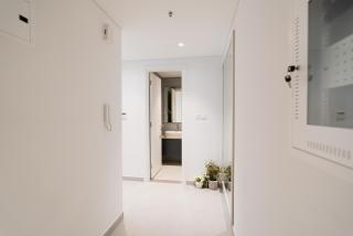 One bedroom apartment in Sharjah by Stay Bnb - Sharjah - 7