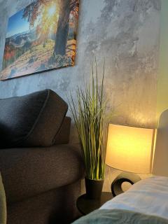 Apartament Piaskowa Mountain & Coffee - 5