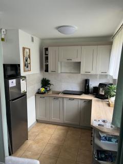 Apartament Piaskowa Mountain & Coffee - 3