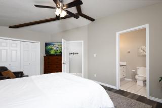 Paradise Canyon Golf Resort - Signature Condo 380 - 4