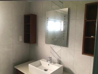 Grand View villa Mauritouritaly Near Airport - 9