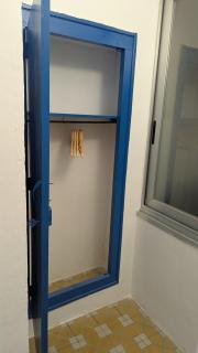 Pensión Bandrés Huesca Centro - 6