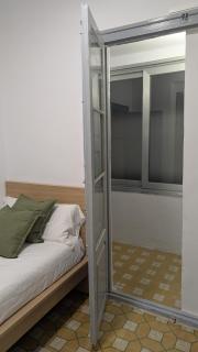 Pensión Bandrés Huesca Centro - 2