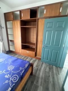 Grand View villa Mauritouritaly Near Airport - 5