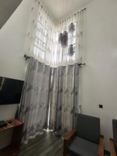 Grand View villa Mauritouritaly Near Airport - 3