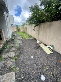 Grand View villa Mauritouritaly Near Airport - 1