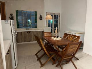 Apart Santa Ana de los Indios Guácaras - 6