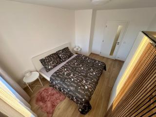 FH Apartment Letňany - 3