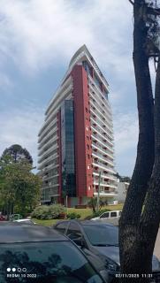 Apartamento Acapulco - 7