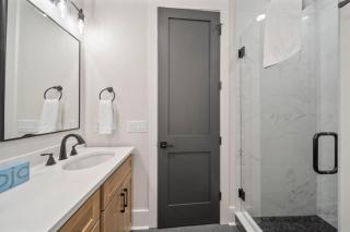 Sky's the Limit at Blue Ridge Mountain Club - 1