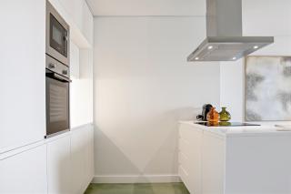 Land Roots Riverside Apartments - 5