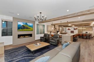 170 - Summit Grand Sanctuary - 8