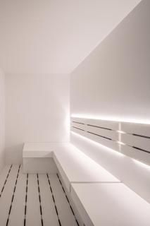 Land Roots Riverside Apartments - 1