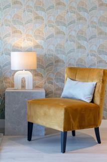 Land Roots Riverside Apartments - 7