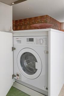 Land Roots Riverside Apartments - 3