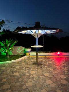 Ti-Garence vue mer - 3