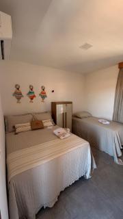 Pousada Vista do Pôr do Sol - 3