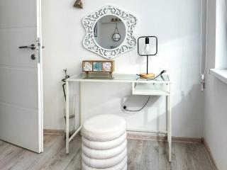 Cheyf in Grbavička - 5