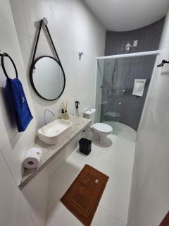 Pousada Vista do Pôr do Sol - 2