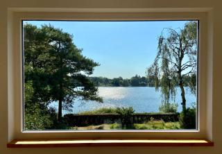 Auszeit am Lanzer See - 0