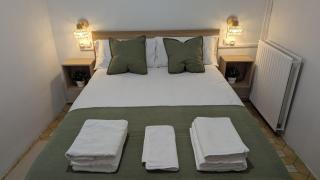 Pensión Bandrés Huesca Centro - 5