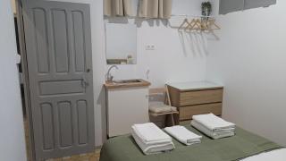 Pensión Bandrés Huesca Centro - 1