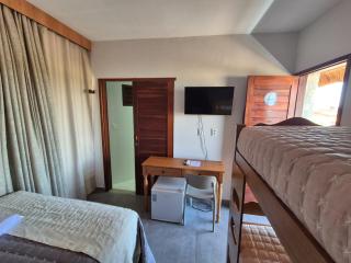 Pousada Vista do Pôr do Sol - 3