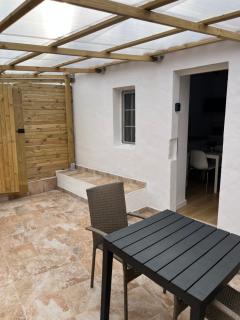 Moya senderos, naturaleza y mar 2 - 8