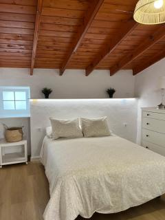 Moya senderos, naturaleza y mar 2 - 7